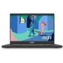 MSI Modern 14 Intel Core i5 8GB RAM 512GB SSD 14 Inch Windows 11 Home Laptop