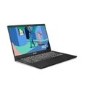 MSI Modern 14 Intel Core i5 8GB RAM 512GB SSD 14 Inch Windows 11 Home Laptop