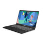 MSI Modern 14 Intel Core i5 8GB RAM 512GB SSD 14 Inch Windows 11 Home Laptop