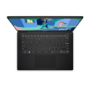 MSI Modern 14 Intel Core i5 8GB RAM 512GB SSD 14 Inch Windows 11 Home Laptop