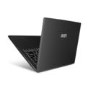 MSI Modern 14 Intel Core i5 8GB RAM 512GB SSD 14 Inch Windows 11 Home Laptop