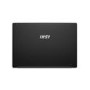 MSI Modern 14 Intel Core i5 8GB RAM 512GB SSD 14 Inch Windows 11 Home Laptop