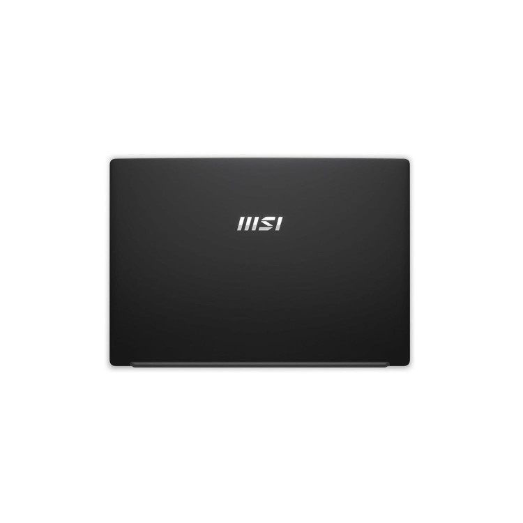 MSI Modern 14 Intel Core i5 8GB RAM 512GB SSD 14 Inch Windows 11 Home Laptop