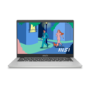 MSI Modern 14 C7M-075UK AMd Ryzen 5 8GB RAM 512GB SSD 14 Inch Windows 11 Laptop