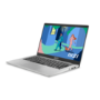 MSI Modern 14 C7M-075UK AMd Ryzen 5 8GB RAM 512GB SSD 14 Inch Windows 11 Laptop