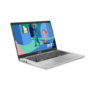 MSI Modern 14 C7M-075UK AMd Ryzen 5 8GB RAM 512GB SSD 14 Inch Windows 11 Laptop