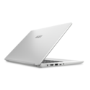 MSI Modern 14 C7M-075UK AMd Ryzen 5 8GB RAM 512GB SSD 14 Inch Windows 11 Laptop