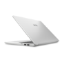 MSI Modern 14 C7M-075UK AMd Ryzen 5 8GB RAM 512GB SSD 14 Inch Windows 11 Laptop