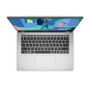 MSI Modern 14 C7M-075UK AMd Ryzen 5 8GB RAM 512GB SSD 14 Inch Windows 11 Laptop