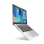 MSI Modern 14 C7M-075UK AMd Ryzen 5 8GB RAM 512GB SSD 14 Inch Windows 11 Laptop