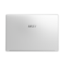 MSI Modern 14 C7M-075UK AMd Ryzen 5 8GB RAM 512GB SSD 14 Inch Windows 11 Laptop