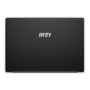 MSI Modern 14 C7M-074UK AMD Ryzen 5 8GB RAM 512GB SSD 14 Inch Windows 11 Home Laptop