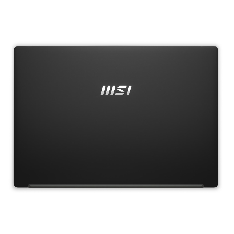MSI Modern 14 C7M-074UK AMD Ryzen 5 8GB RAM 512GB SSD 14 Inch Windows 11 Laptop