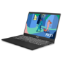 MSI Modern 14 C7M-074UK AMD Ryzen 5 8GB RAM 512GB SSD 14 Inch Windows 11 Home Laptop