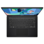 MSI Modern 14 C7M-074UK AMD Ryzen 5 8GB RAM 512GB SSD 14 Inch Windows 11 Laptop
