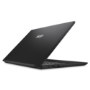 MSI Modern 14 C7M-074UK AMD Ryzen 5 8GB RAM 512GB SSD 14 Inch Windows 11 Home Laptop