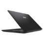 MSI Modern 14 C7M-074UK AMD Ryzen 5 8GB RAM 512GB SSD 14 Inch Windows 11 Home Laptop