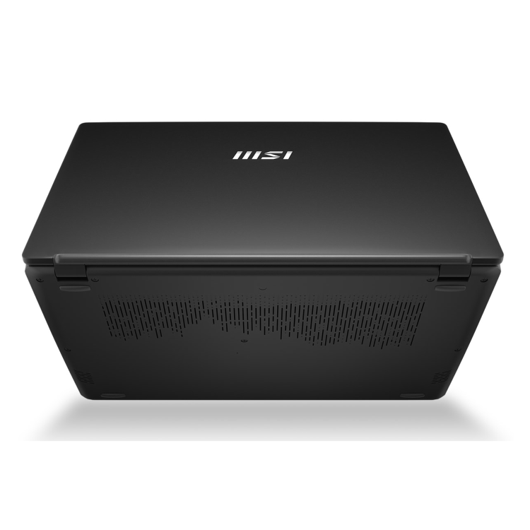 MSI Modern 14 C7M-074UK AMD Ryzen 5 8GB RAM 512GB SSD 14 Inch Windows 11 Home Laptop