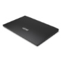 MSI Modern 14 C7M-074UK AMD Ryzen 5 8GB RAM 512GB SSD 14 Inch Windows 11 Home Laptop