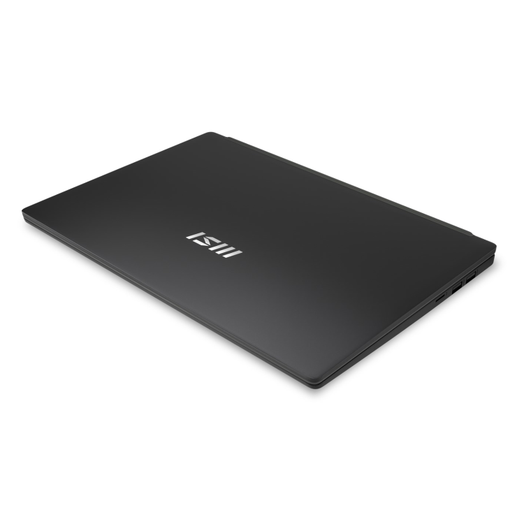 MSI Modern 14 C7M-074UK AMD Ryzen 5 8GB RAM 512GB SSD 14 Inch Windows 11 Home Laptop