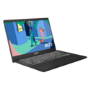 MSI Modern 14 AMD Ryzen 5 8GB RAM 512GB SSD 14 Inch Windows 11 Laptop