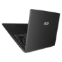 MSI Modern 14 AMD Ryzen 5 8GB RAM 512GB SSD 14 Inch Windows 11 Home Laptop