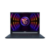 Refurbished MSI Stealth 14 Studio Core i7-13700H 16GB 1TB RTX 4050 14 Inch Windows 11 Gaming Laptop