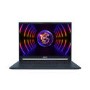 Refurbished MSI Stealth 14 Studio Core i7-13700H 16GB 1TB RTX 4050 14 Inch Windows 11 Gaming Laptop