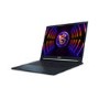 Refurbished MSI Stealth 14 Studio Core i7-13700H 16GB 1TB RTX 4050 14 Inch Windows 11 Gaming Laptop