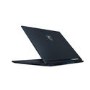 Refurbished MSI Stealth 14 Studio Core i7-13700H 16GB 1TB RTX 4050 14 Inch Windows 11 Gaming Laptop
