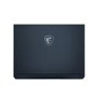 Refurbished MSI Stealth 14 Studio Core i7-13700H 16GB 1TB RTX 4050 14 Inch Windows 11 Gaming Laptop