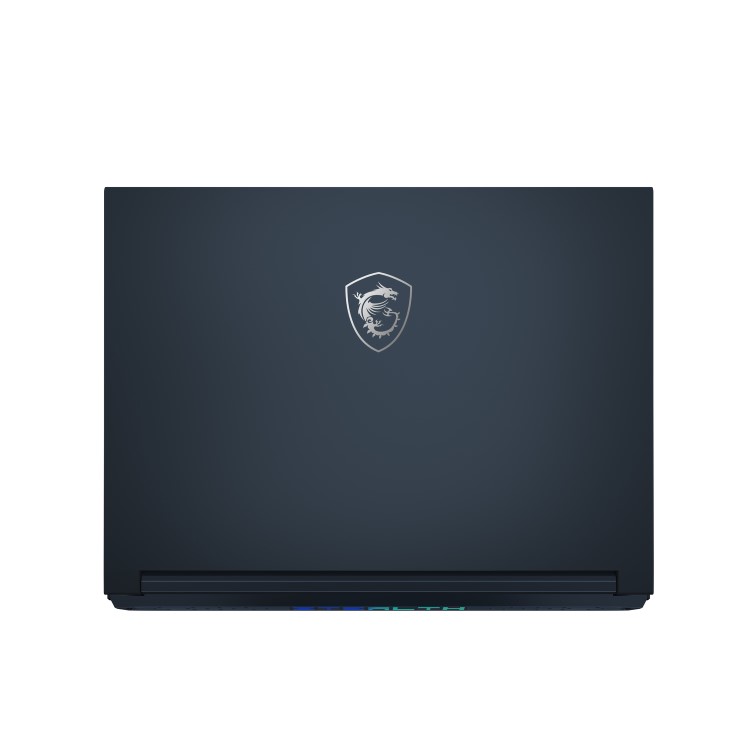 Refurbished MSI Stealth 14 Studio Core i7-13700H 16GB 1TB RTX 4050 14 Inch Windows 11 Gaming Laptop