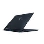 Refurbished MSI Stealth 14 Studio Core i7-13700H 16GB 1TB RTX 4050 14 Inch Windows 11 Gaming Laptop