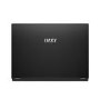 MSI Modern 14 Intel Core 7 16GB RAM 512GB SSD 14 Inch Windows 11 Laptop