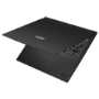MSI Modern 14 Intel Core 5 8GB RAM 512GB SSD 14 Inch Windows 11 Laptop
