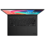 MSI Modern 14 Intel Core 5 8GB RAM 512GB SSD 14 Inch Windows 11 Laptop