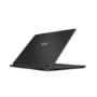 MSI Prestige 14 AI Intel Evo Core Ultra 7 16GB RAM 1TB SSD 14 Inch Windows 11 Pro Laptop