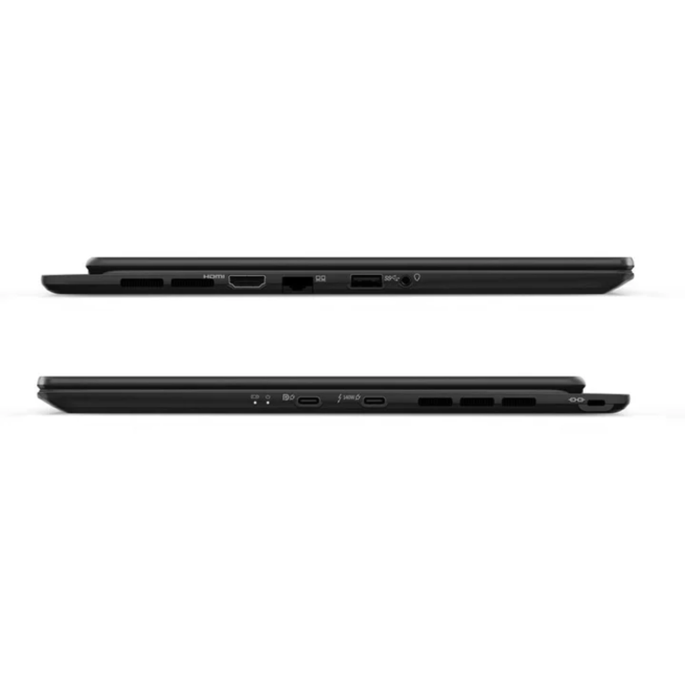 MSI Prestige 14 AI Intel Evo Core Ultra 5 8GB RAM 1TB SSD 14 Inch Windows 11 Laptop