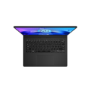 MSI Prestige 14 AI Intel Evo Core Ultra 7 16GB RAM 1TB SSD 14 Inch Windows 11 Pro Laptop