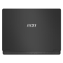 MSI Prestige 14 AI Intel Evo Core Ultra 5 16GB RAM 1TB SSD 14 Inch Windows 11 Laptop