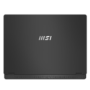 MSI Prestige 14 AI Studio Intel Core Ultra 7 32GB RAM 1TB SSD RTX 3050 14 Inch Windows 11 Laptop