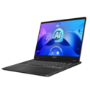 MSI Prestige 14 AI Studio Intel Core Ultra 7 32GB RAM 1TB SSD RTX 3050 14 Inch Windows 11 Laptop