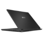 MSI Prestige 14 AI Studio Intel Core Ultra 7 32GB RAM 1TB SSD RTX 3050 14 Inch Windows 11 Laptop