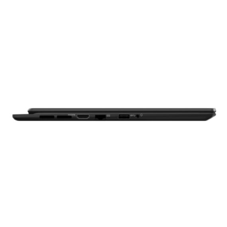 MSI Prestige 14 AI Studio Intel Core Ultra 7 32GB RAM 1TB SSD RTX 3050 14 Inch Windows 11 Laptop