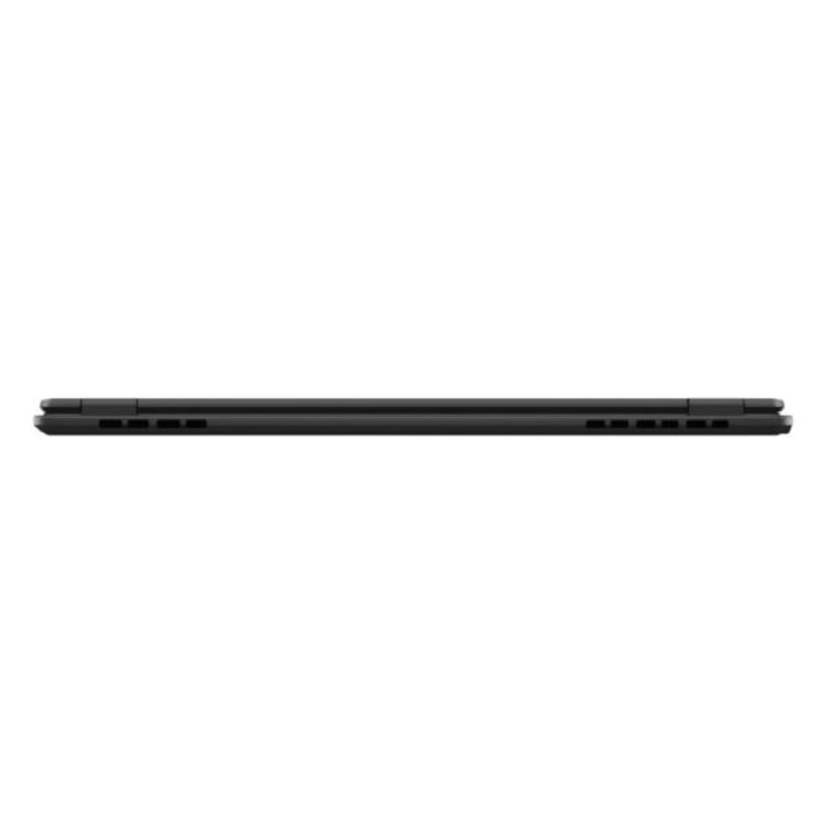 MSI Prestige 14 AI Studio Intel Core Ultra 7 32GB RAM 1TB SSD RTX 3050 14 Inch Windows 11 Laptop