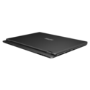 MSI Prestige 14 AI Studio Intel Core Ultra 7 32GB RAM 1TB SSD RTX 3050 14 Inch Windows 11 Laptop