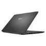 MSI Modern 14 Intel Core i5 8GB RAM 512GB SSD 14 Inch Windows 11 Laptop