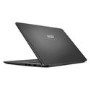 MSI Modern 14 Intel Core i5 8GB RAM 512GB SSD 14 Inch Windows 11 Laptop