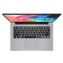MSI Modern 14 Intel Core i3 8GB RAM 512GB SSD 14 Inch Windows 11 Laptop