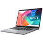 MSI Modern 14 Intel Core i3 8GB RAM 512GB SSD 14 Inch Windows 11 Laptop
